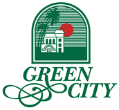greencity Estates
